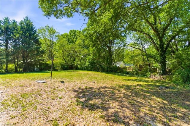 1015 Tabor Street, High Point, NC 27262