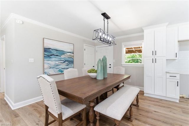 1015 Tabor Street, High Point, NC 27262