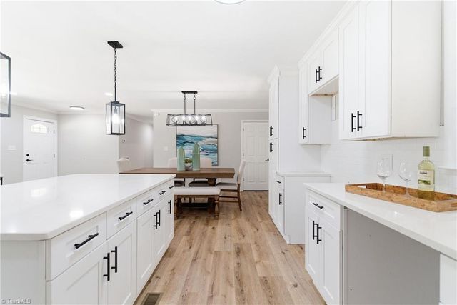 1015 Tabor Street, High Point, NC 27262