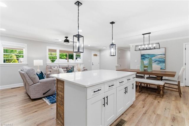 1015 Tabor Street, High Point, NC 27262