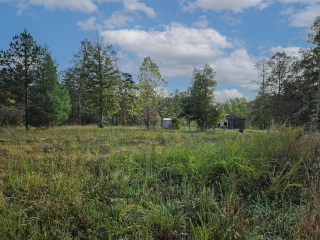 Rr 1 Box 751, Cabool, MO 65689