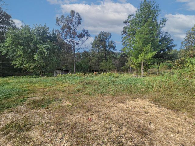 Rr 1 Box 751, Cabool, MO 65689