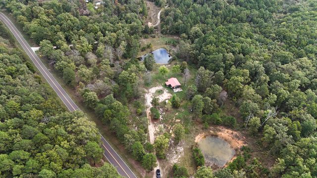 Rr 1 Box 751, Cabool, MO 65689