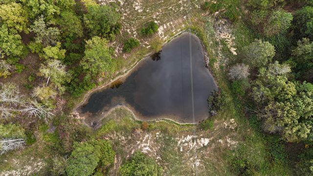 Rr 1 Box 751, Cabool, MO 65689