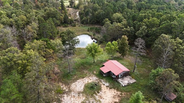 Rr 1 Box 751, Cabool, MO 65689