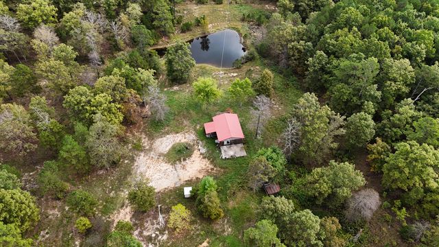 Rr 1 Box 751, Cabool, MO 65689