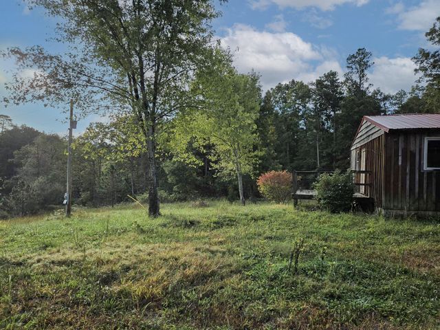 Rr 1 Box 751, Cabool, MO 65689