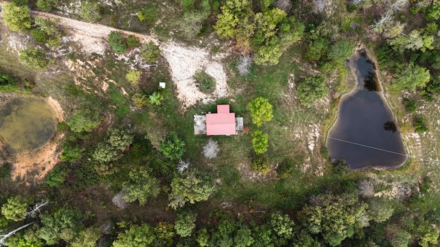 Rr 1 Box 751, Cabool, MO 65689