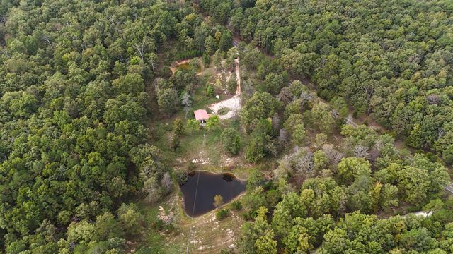 Rr 1 Box 751, Cabool, MO 65689