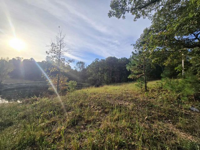 Rr 1 Box 751, Cabool, MO 65689