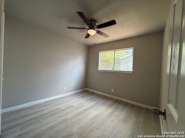 7331 Still Brook, San Antonio, TX 78238