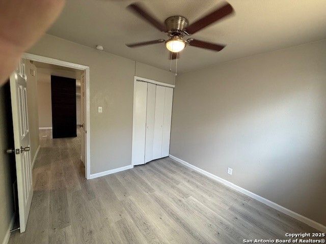 7331 Still Brook, San Antonio, TX 78238