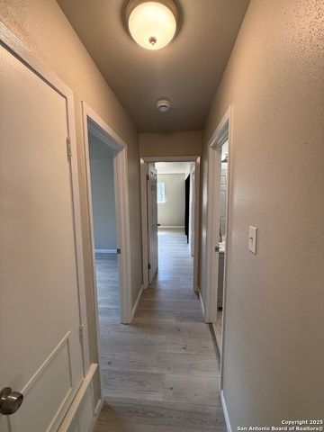 7331 Still Brook, San Antonio, TX 78238