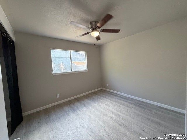 7331 Still Brook, San Antonio, TX 78238