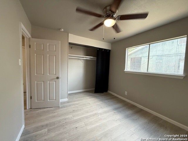 7331 Still Brook, San Antonio, TX 78238