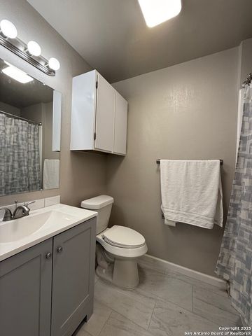 7331 Still Brook, San Antonio, TX 78238