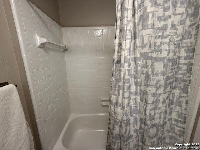 7331 Still Brook, San Antonio, TX 78238