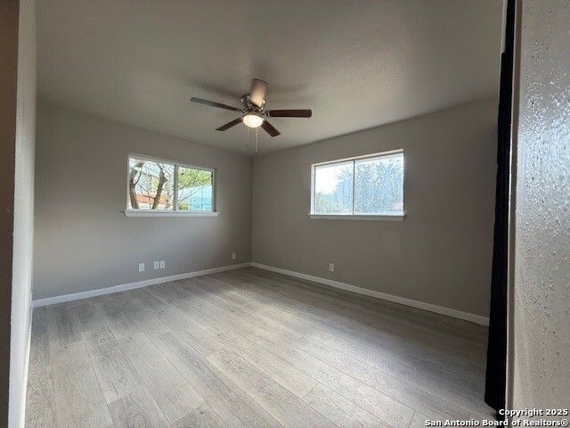 7331 Still Brook, San Antonio, TX 78238