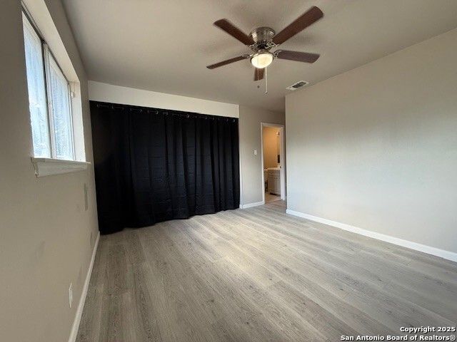 7331 Still Brook, San Antonio, TX 78238