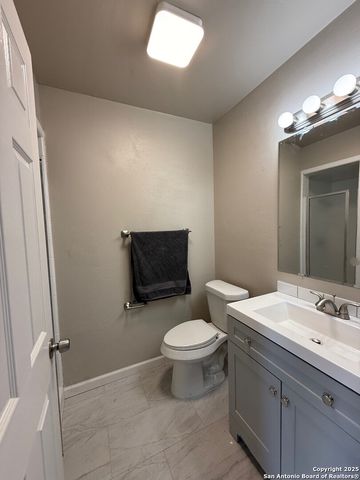 7331 Still Brook, San Antonio, TX 78238