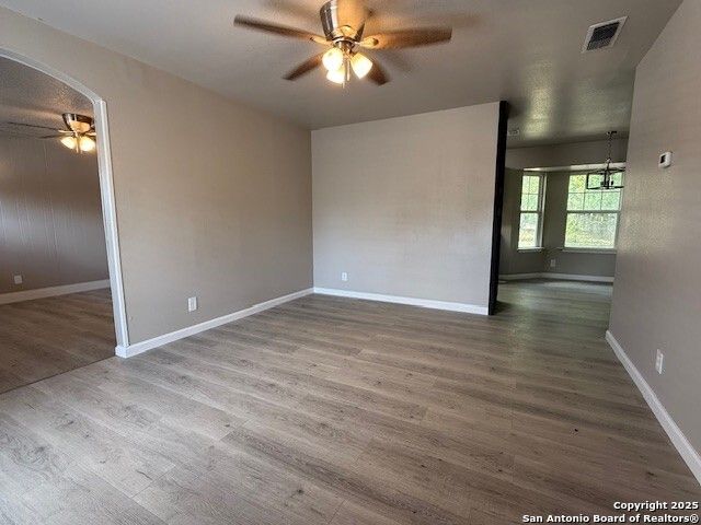 7331 Still Brook, San Antonio, TX 78238