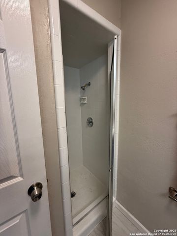7331 Still Brook, San Antonio, TX 78238