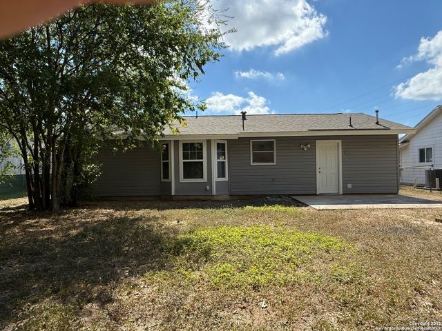 7331 Still Brook, San Antonio, TX 78238