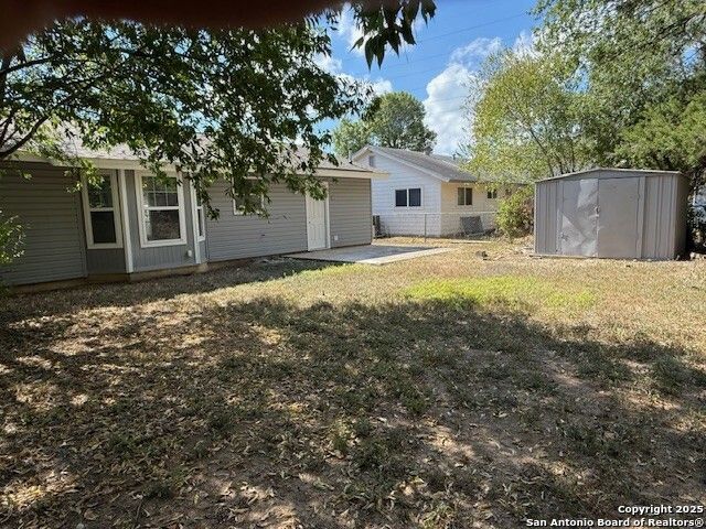 7331 Still Brook, San Antonio, TX 78238