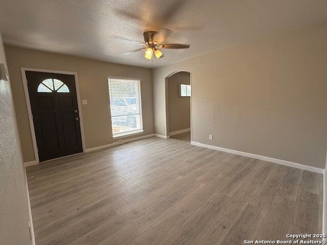 7331 Still Brook, San Antonio, TX 78238
