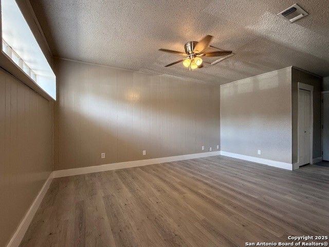 7331 Still Brook, San Antonio, TX 78238