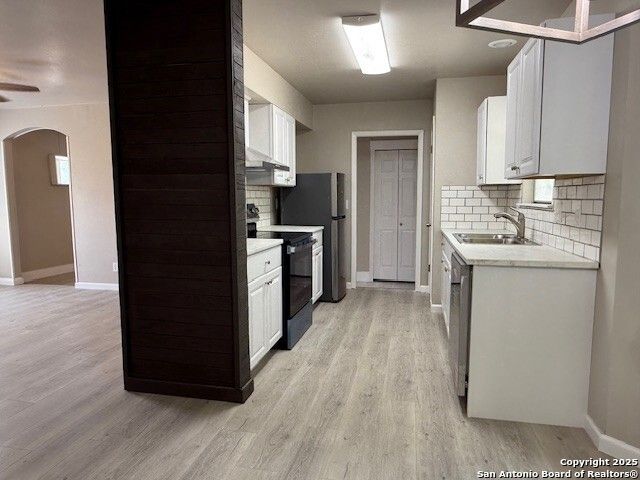 7331 Still Brook, San Antonio, TX 78238