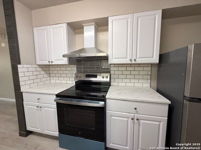 7331 Still Brook, San Antonio, TX 78238