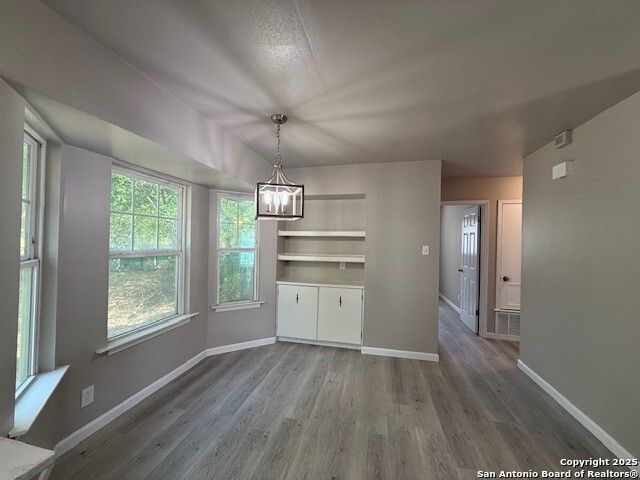 7331 Still Brook, San Antonio, TX 78238