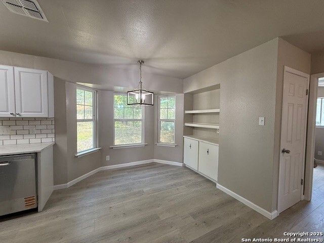 7331 Still Brook, San Antonio, TX 78238