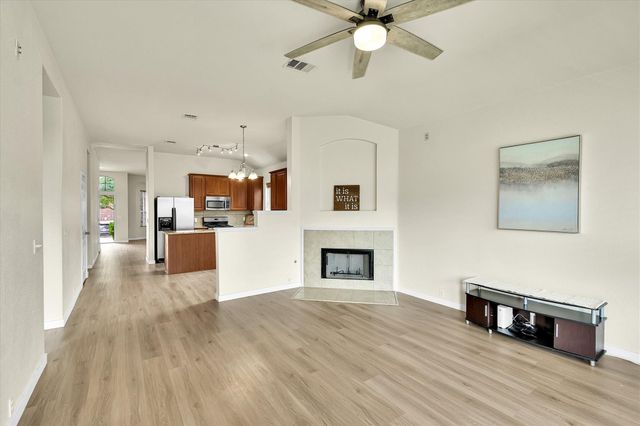 3521 Shiraz LOOP, Round Rock, TX 78665