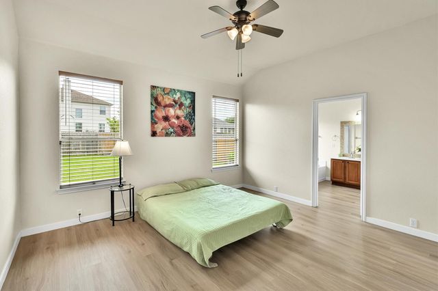 3521 Shiraz LOOP, Round Rock, TX 78665