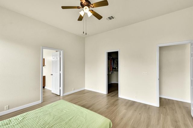 3521 Shiraz LOOP, Round Rock, TX 78665