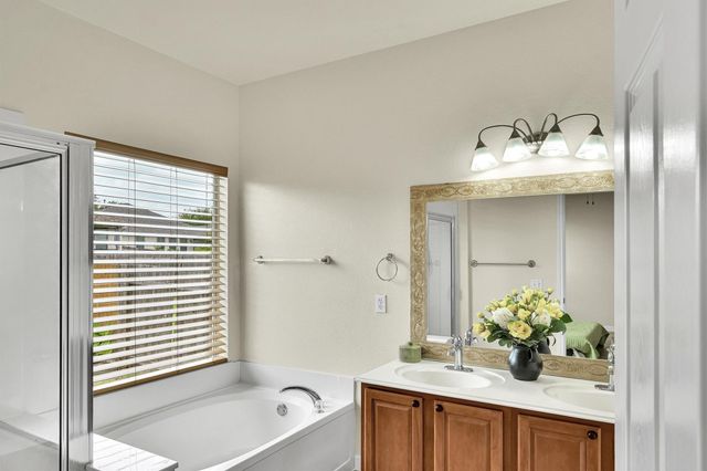 3521 Shiraz LOOP, Round Rock, TX 78665