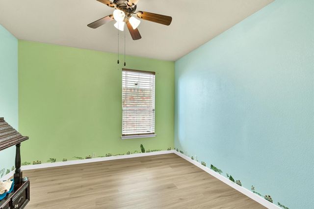 3521 Shiraz LOOP, Round Rock, TX 78665