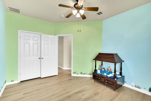 3521 Shiraz LOOP, Round Rock, TX 78665