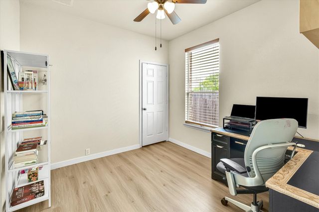 3521 Shiraz LOOP, Round Rock, TX 78665