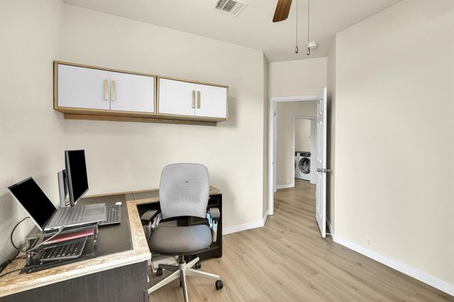 3521 Shiraz LOOP, Round Rock, TX 78665