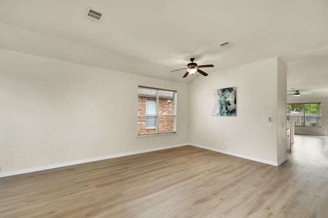 3521 Shiraz LOOP, Round Rock, TX 78665