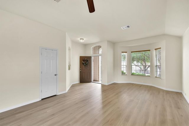 3521 Shiraz LOOP, Round Rock, TX 78665