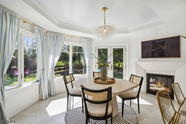 10 Mountain Ter, Montclair Twp., NJ 07043