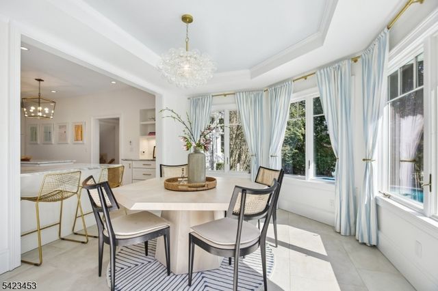 10 Mountain Ter, Montclair Twp., NJ 07043