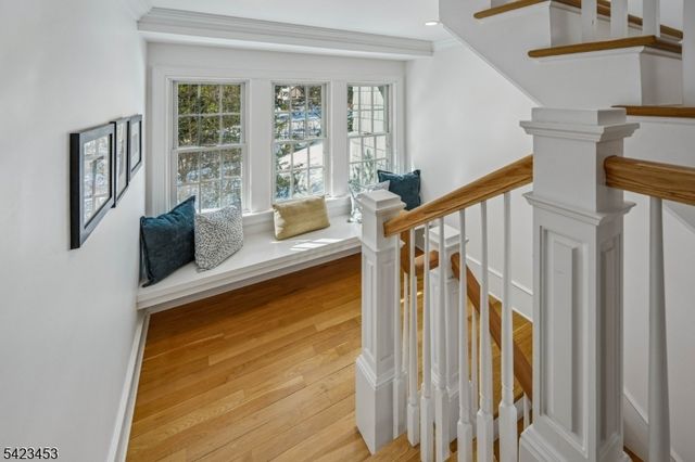 10 Mountain Ter, Montclair Twp., NJ 07043