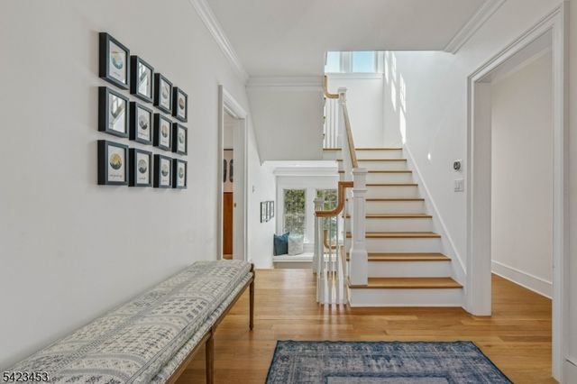 10 Mountain Ter, Montclair Twp., NJ 07043