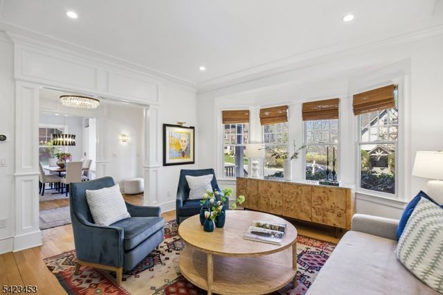 10 Mountain Ter, Montclair Twp., NJ 07043