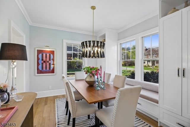 10 Mountain Ter, Montclair Twp., NJ 07043